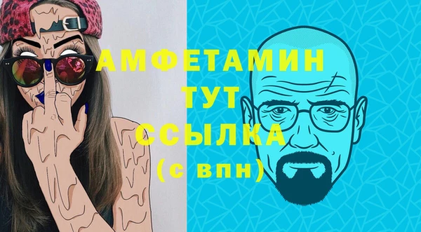 дурь Инсар