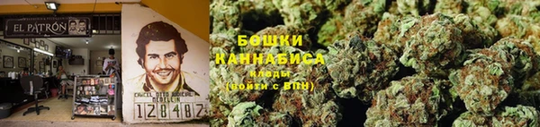mdpv Беломорск